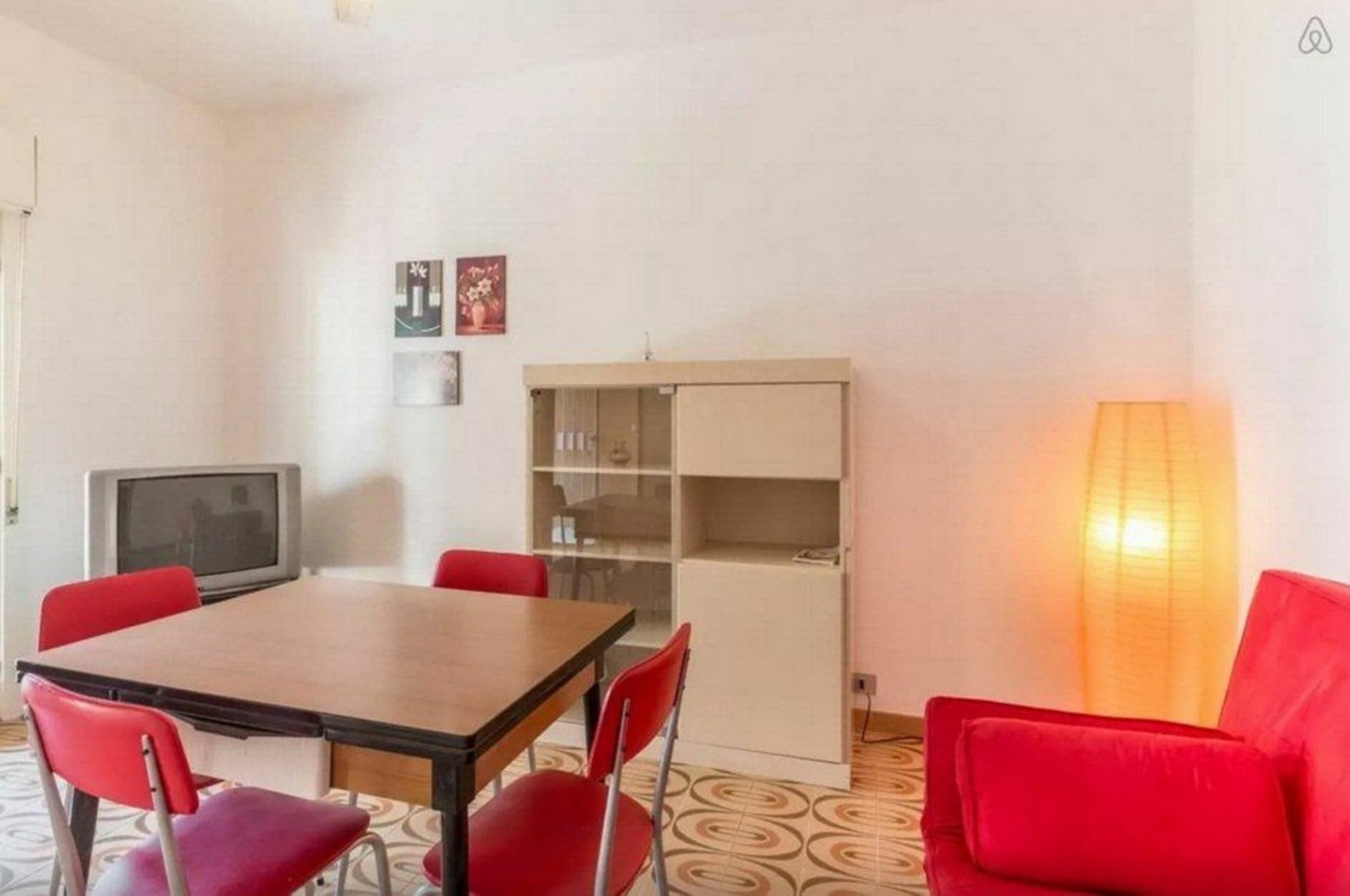 Apartment With 2 Rooms In Casuzze, With Sea View, Furnished Terrace An ภายนอก รูปภาพ