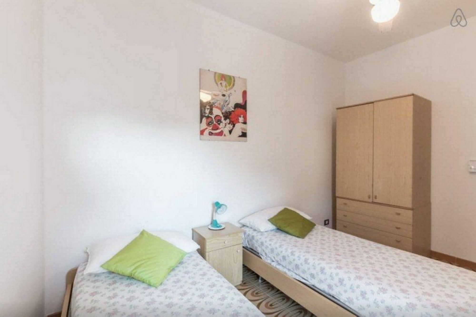 Apartment With 2 Rooms In Casuzze, With Sea View, Furnished Terrace An ภายนอก รูปภาพ