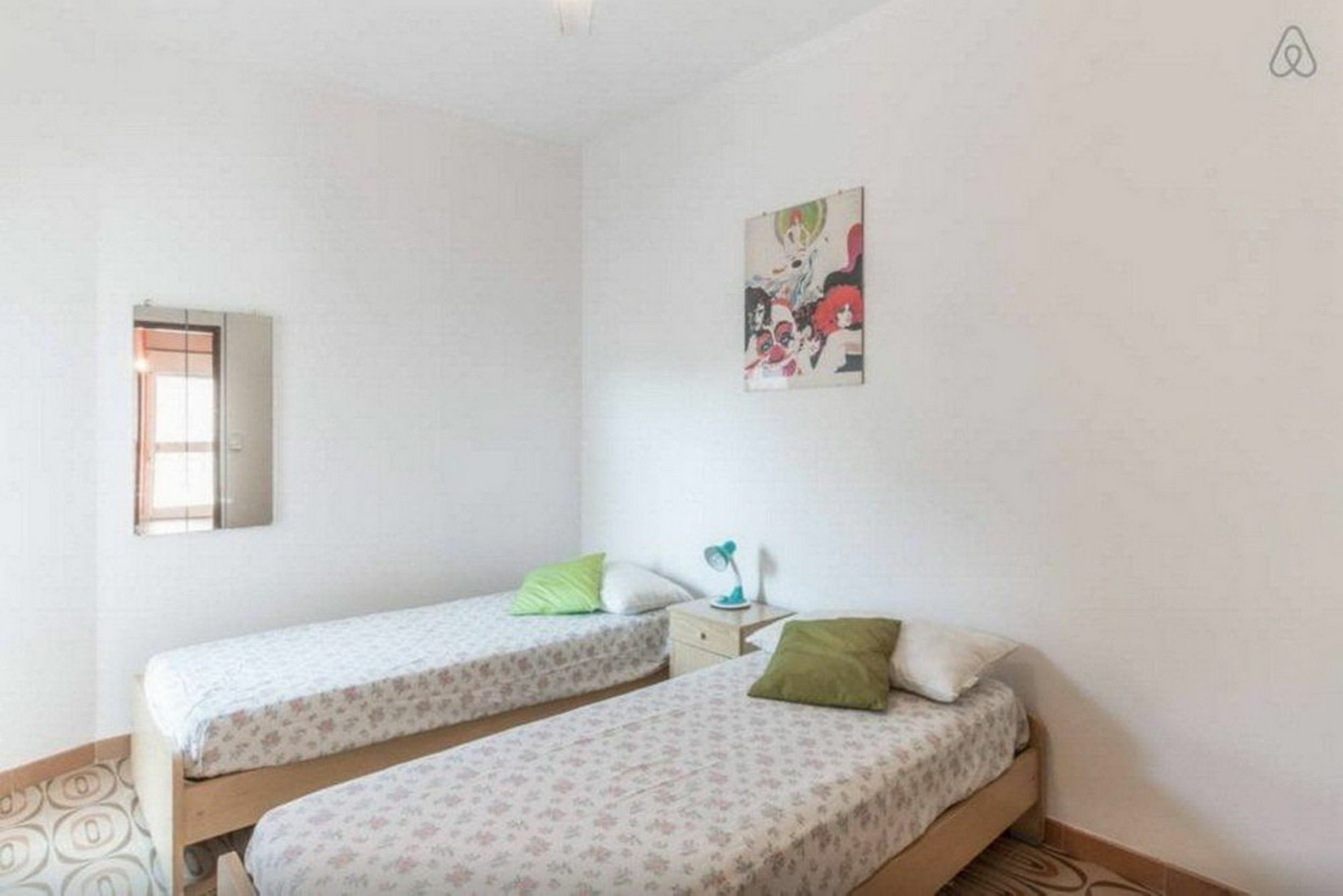 Apartment With 2 Rooms In Casuzze, With Sea View, Furnished Terrace An ภายนอก รูปภาพ