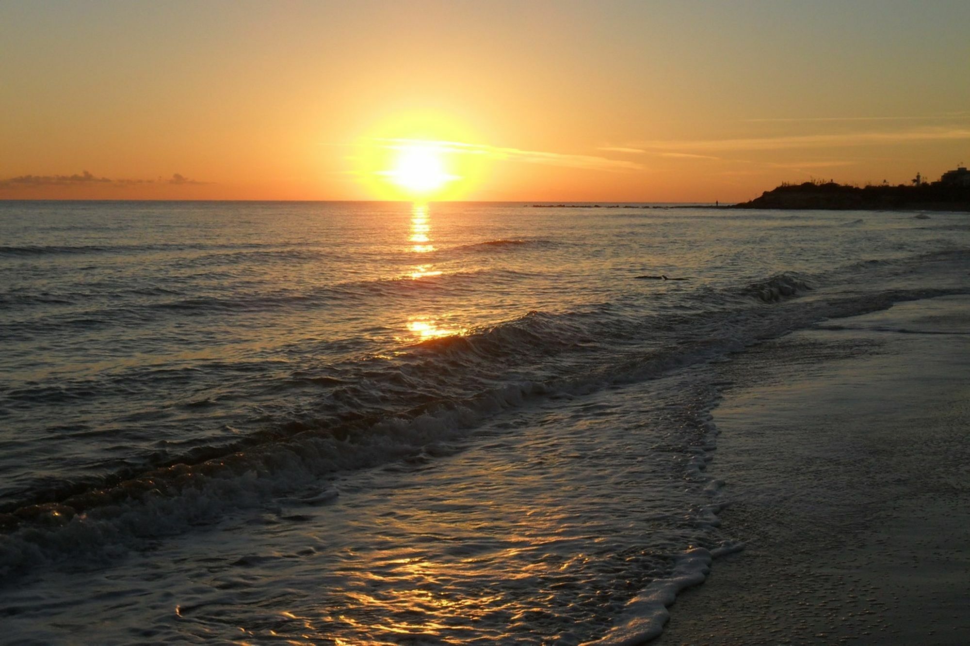 Apartment With 2 Rooms In Casuzze, With Sea View, Furnished Terrace An ภายนอก รูปภาพ